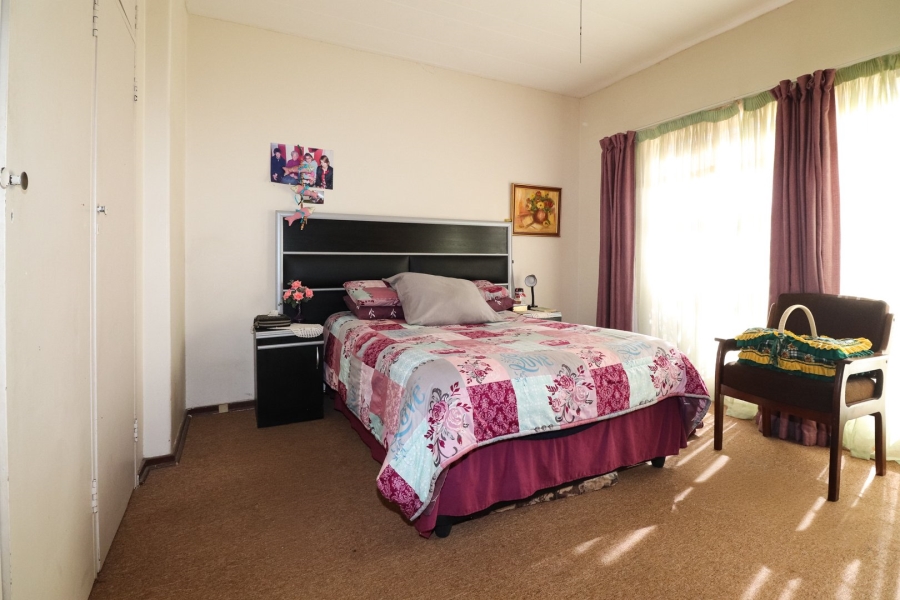 2 Bedroom Property for Sale in La Hoff North West